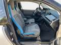 BMW i3 Basis Weiß - thumbnail 15