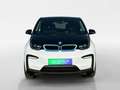 BMW i3 Basis Weiß - thumbnail 8