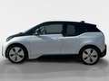 BMW i3 Basis Weiß - thumbnail 2