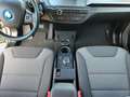 BMW i3 Basis Weiß - thumbnail 12