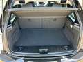 BMW i3 Basis Weiß - thumbnail 16