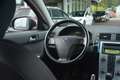 Volvo V50 2.0 Sport | Clima | Cruise-control | PDC | LMV | N Zwart - thumbnail 10