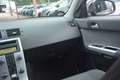 Volvo V50 2.0 Sport | Clima | Cruise-control | PDC | LMV | N Zwart - thumbnail 19
