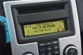 Volvo V50 2.0 Sport | Clima | Cruise-control | PDC | LMV | N Zwart - thumbnail 12