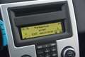 Volvo V50 2.0 Sport | Clima | Cruise-control | PDC | LMV | N Zwart - thumbnail 13