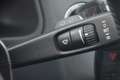 Volvo V50 2.0 Sport | Clima | Cruise-control | PDC | LMV | N Zwart - thumbnail 16