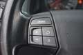 Volvo V50 2.0 Sport | Clima | Cruise-control | PDC | LMV | N Zwart - thumbnail 15