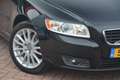 Volvo V50 2.0 Sport | Clima | Cruise-control | PDC | LMV | N Zwart - thumbnail 4
