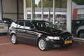 Volvo V50 2.0 Sport | Clima | Cruise-control | PDC | LMV | N Zwart - thumbnail 22