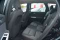 Volvo V50 2.0 Sport | Clima | Cruise-control | PDC | LMV | N Zwart - thumbnail 8