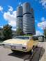 Chevrolet Chevelle Malibu Gold - thumbnail 2