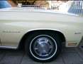 Chevrolet Chevelle Malibu Gold - thumbnail 6