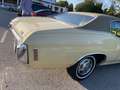 Chevrolet Chevelle Malibu Gold - thumbnail 7