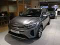 Kia Stonic 1.0 T-GDI 100 OPF Vision (YB/YB-KMD) Gris - thumbnail 1