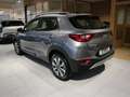 Kia Stonic 1.0 T-GDI 100 OPF Vision (YB/YB-KMD) Gris - thumbnail 3