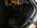 Kia Stonic 1.0 T-GDI 100 OPF Vision (YB/YB-KMD) Gris - thumbnail 7