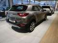 Kia Stonic 1.0 T-GDI 100 OPF Vision (YB/YB-KMD) Gris - thumbnail 4