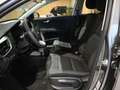Kia Stonic 1.0 T-GDI 100 OPF Vision (YB/YB-KMD) Gris - thumbnail 6