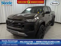 -project Cars for Sale | AutoTrader.ca