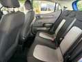 Hyundai i10 1.0 +Klima+ZV+Ganzjahresreifen+Garantie+ Blue - thumbnail 9