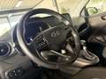 Hyundai i10 1.0 +Klima+ZV+Ganzjahresreifen+Garantie+ Blue - thumbnail 13