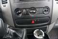 Mercedes-Benz Sprinter II PrDK 213 CDI Euro5 Weiß - thumbnail 16