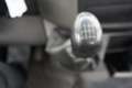 Mercedes-Benz Sprinter II PrDK 213 CDI Euro5 Weiß - thumbnail 17