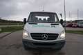 Mercedes-Benz Sprinter II PrDK 213 CDI Euro5 Weiß - thumbnail 1