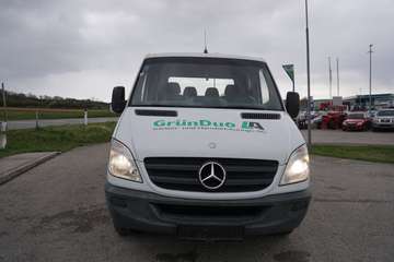 II PrDK 213 CDI Euro5