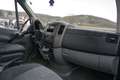 Mercedes-Benz Sprinter II PrDK 213 CDI Euro5 Weiß - thumbnail 12