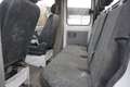 Mercedes-Benz Sprinter II PrDK 213 CDI Euro5 Weiß - thumbnail 10