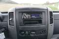 Mercedes-Benz Sprinter II PrDK 213 CDI Euro5 Weiß - thumbnail 15