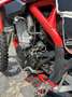 Beta RR 400 Enduro Rosso - thumbnail 3