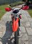 Beta RR 400 Enduro Rosso - thumbnail 5