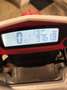 Beta RR 400 Enduro Rosso - thumbnail 7