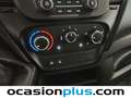 Iveco Daily Furgón 35S16 V 4100 H2 16.0 156 Blanc - thumbnail 20