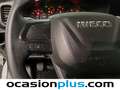 Iveco Daily Furgón 35S16 V 4100 H2 16.0 156 Blanc - thumbnail 16