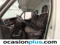 Iveco Daily Furgón 35S16 V 4100 H2 16.0 156 Blanc - thumbnail 7