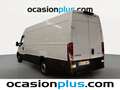 Iveco Daily Furgón 35S16 V 4100 H2 16.0 156 Blanc - thumbnail 3