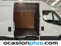 Iveco Daily Furgón 35S16 V 4100 H2 16.0 156 Blanc - thumbnail 11