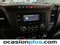 Iveco Daily Furgón 35S16 V 4100 H2 16.0 156 Blanc - thumbnail 21
