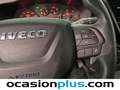 Iveco Daily Furgón 35S16 V 4100 H2 16.0 156 Blanc - thumbnail 17