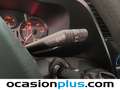 Iveco Daily Furgón 35S16 V 4100 H2 16.0 156 Blanc - thumbnail 18