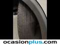 Iveco Daily Furgón 35S16 V 4100 H2 16.0 156 Blanc - thumbnail 23