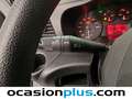 Iveco Daily Furgón 35S16 V 4100 H2 16.0 156 Blanc - thumbnail 15