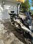 Honda Crossrunner ABS travel edition Bianco - thumbnail 8