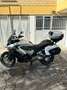Honda Crossrunner ABS travel edition Bianco - thumbnail 3