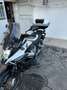 Honda Crossrunner ABS travel edition Bianco - thumbnail 6
