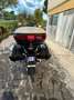 Honda Crossrunner ABS travel edition Bianco - thumbnail 4