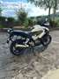 Honda Crossrunner ABS travel edition Bianco - thumbnail 5